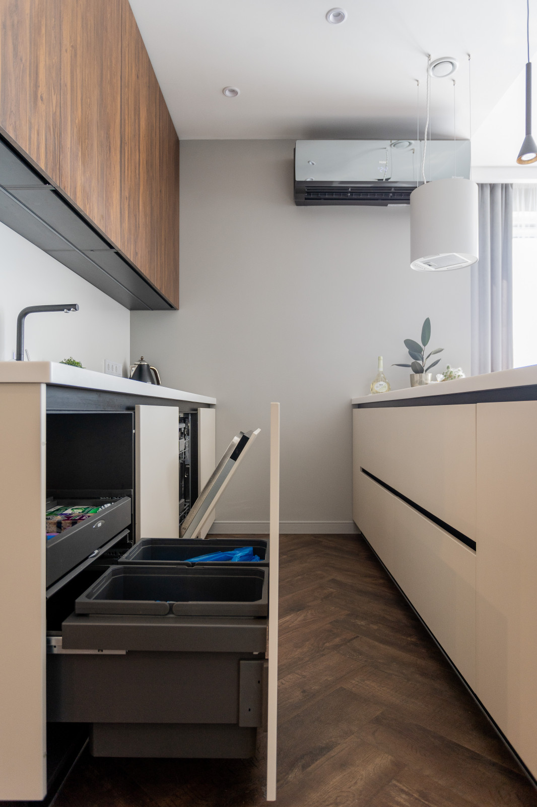 ЖК Ренессанс