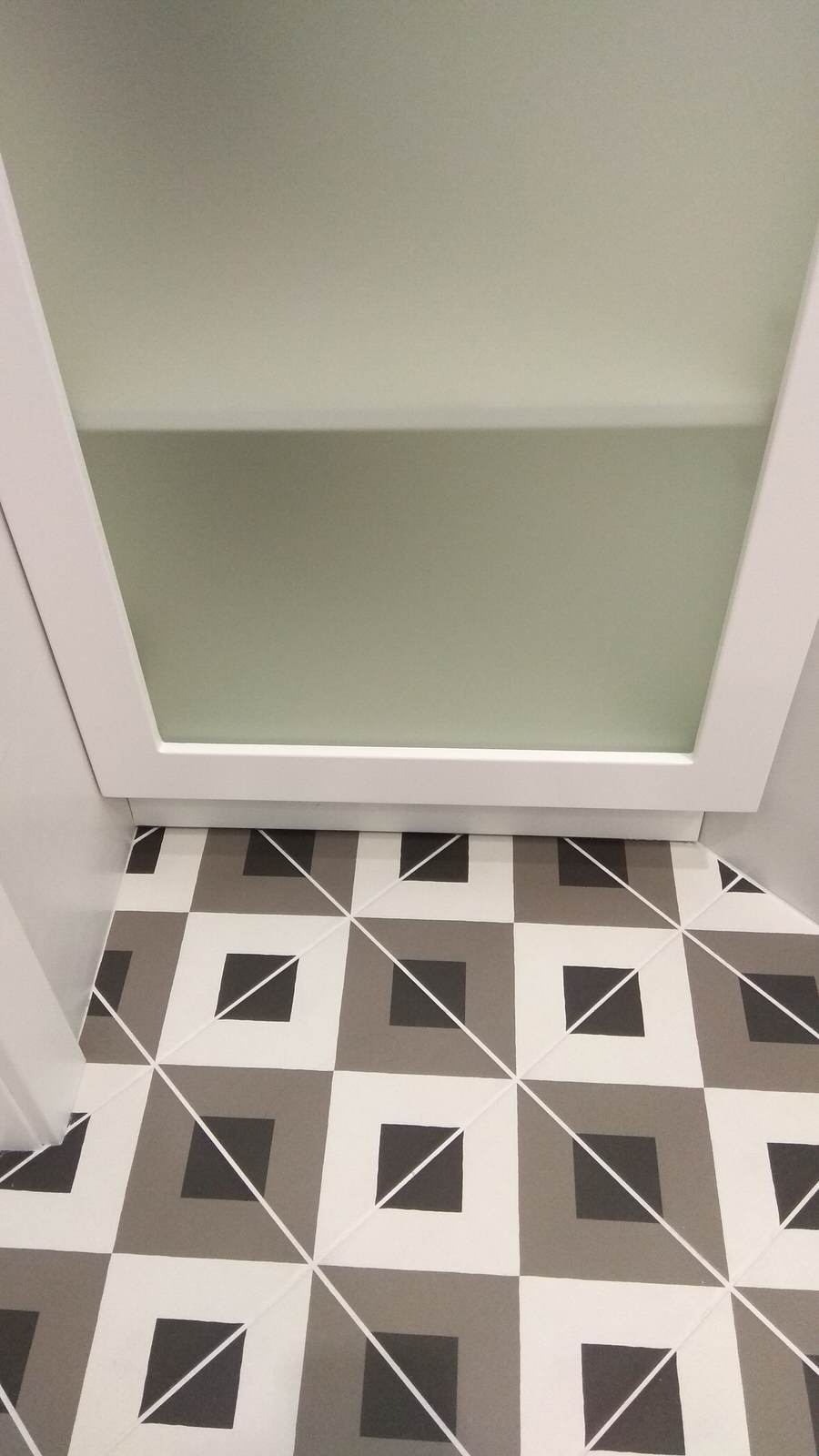 Квартира на фрунзенской Санкт Петербург