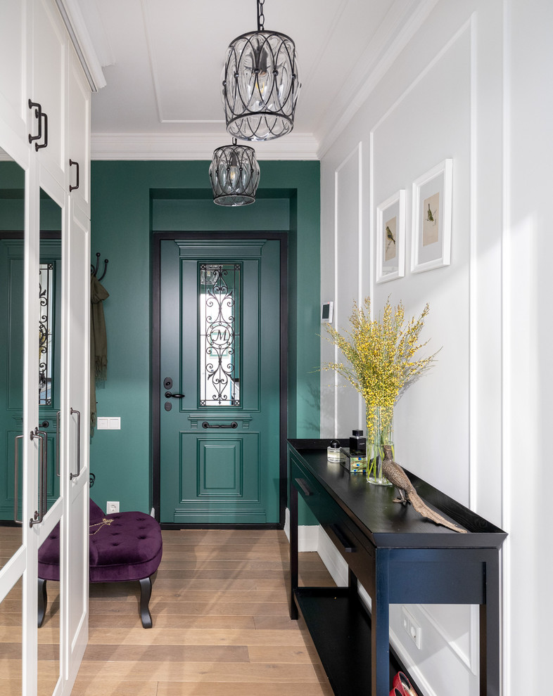 Песчаная 50м2