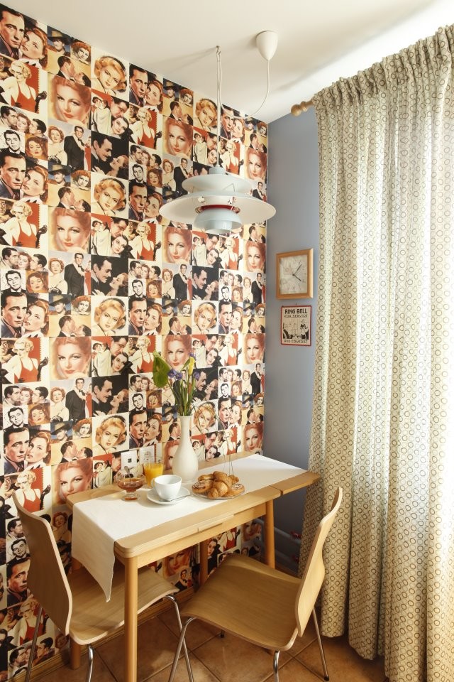 КВАРТИРА В ЧЕРТАНОВО