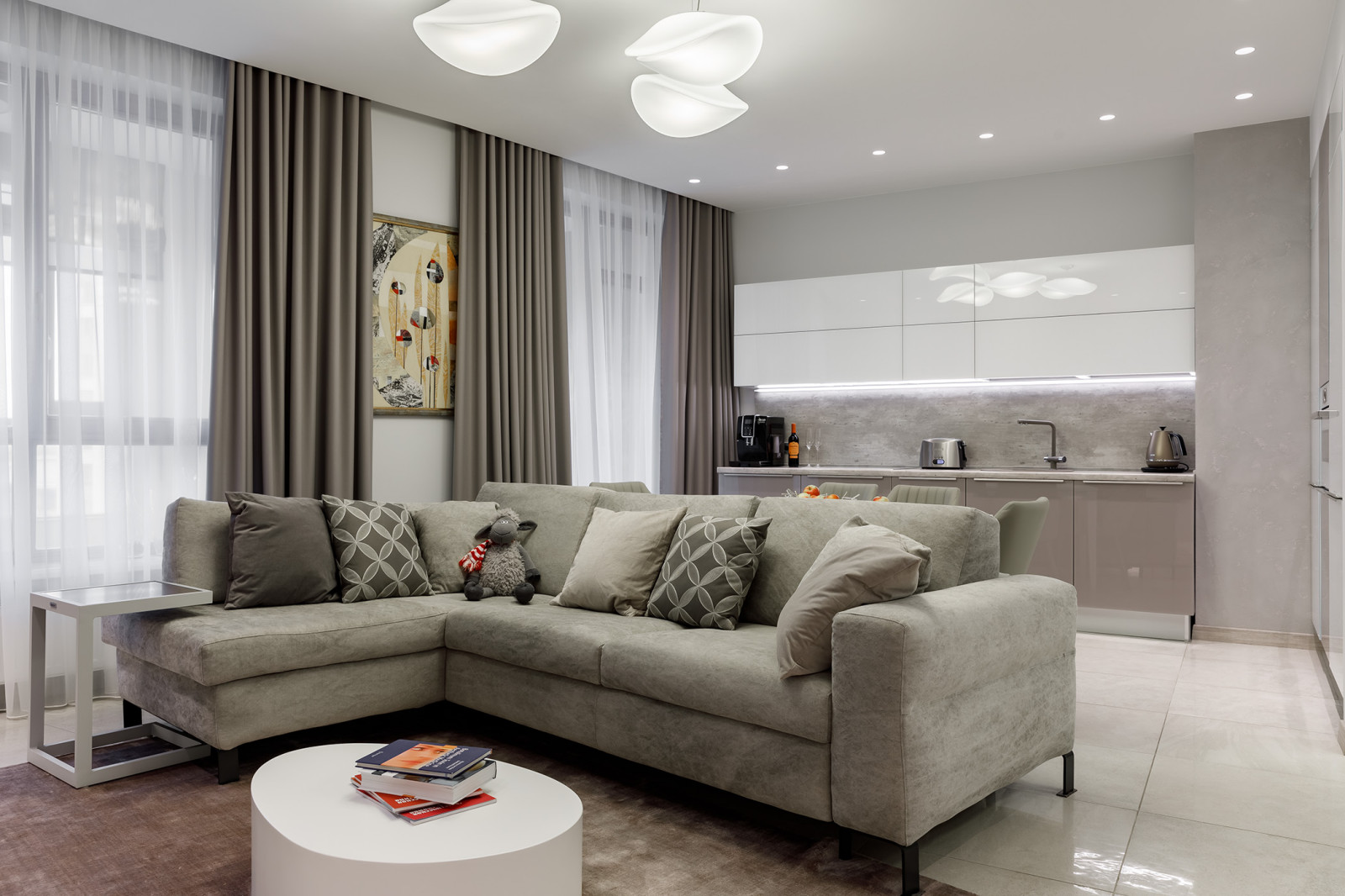 "50 оттенков серого"