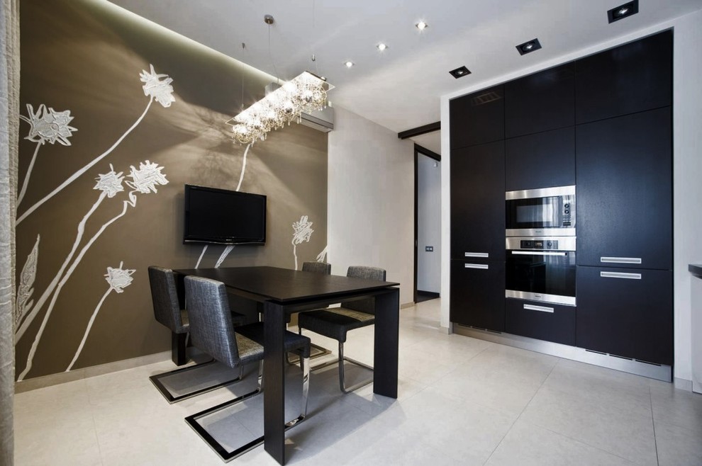 ВЗАИМОПОНИМАНИЕ