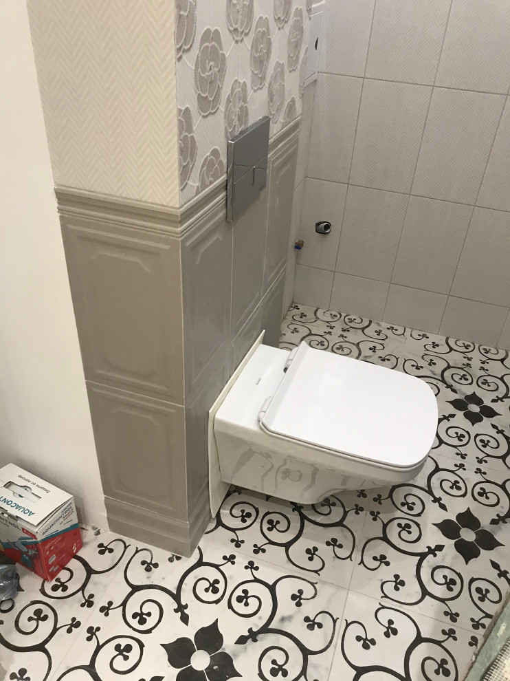 Ж.К. Западное Кунцев