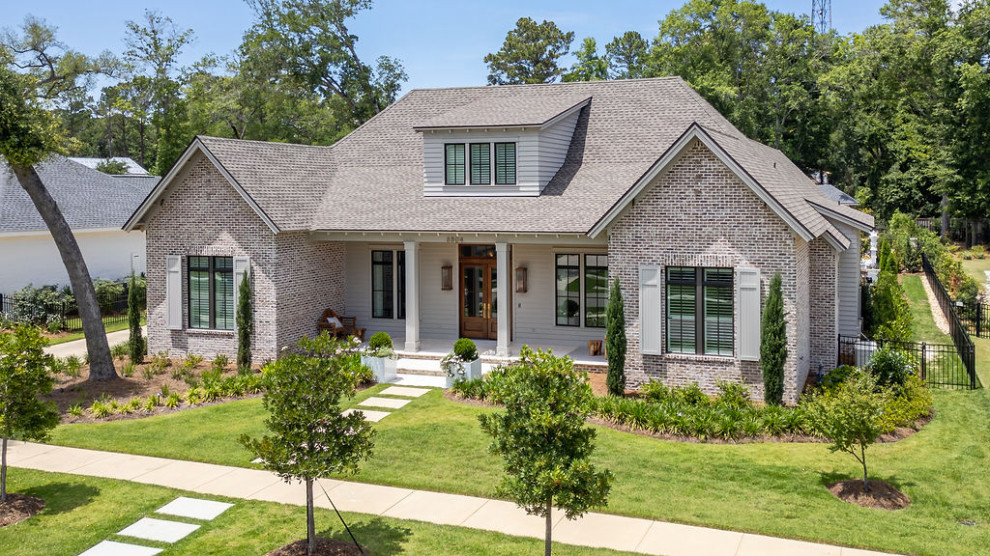 Petiole Cottage