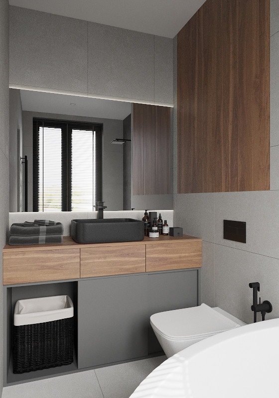 ЖК Эко Сити Санкт Петербург