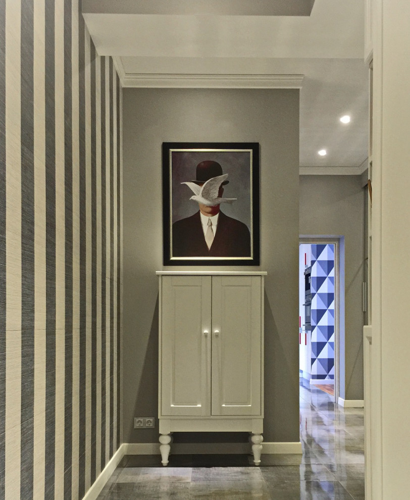 Квартира в Красногорске