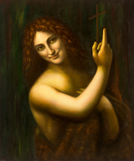 c 1513