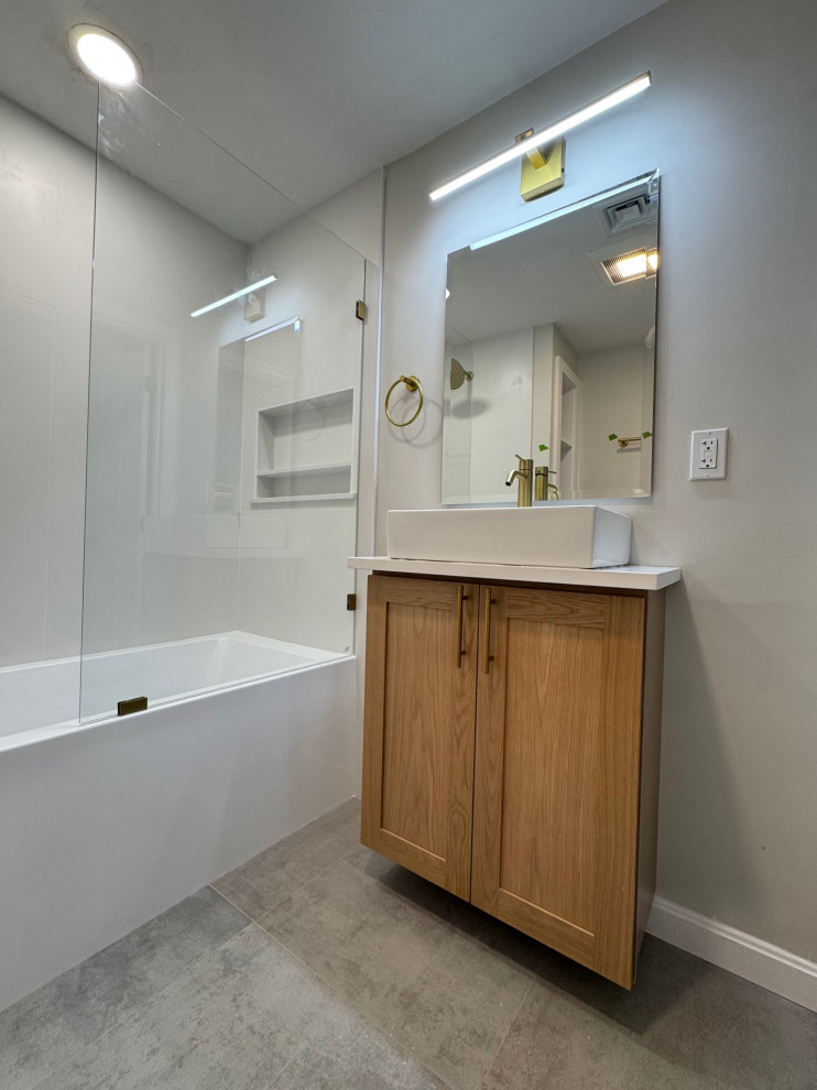 South Boston Single Family