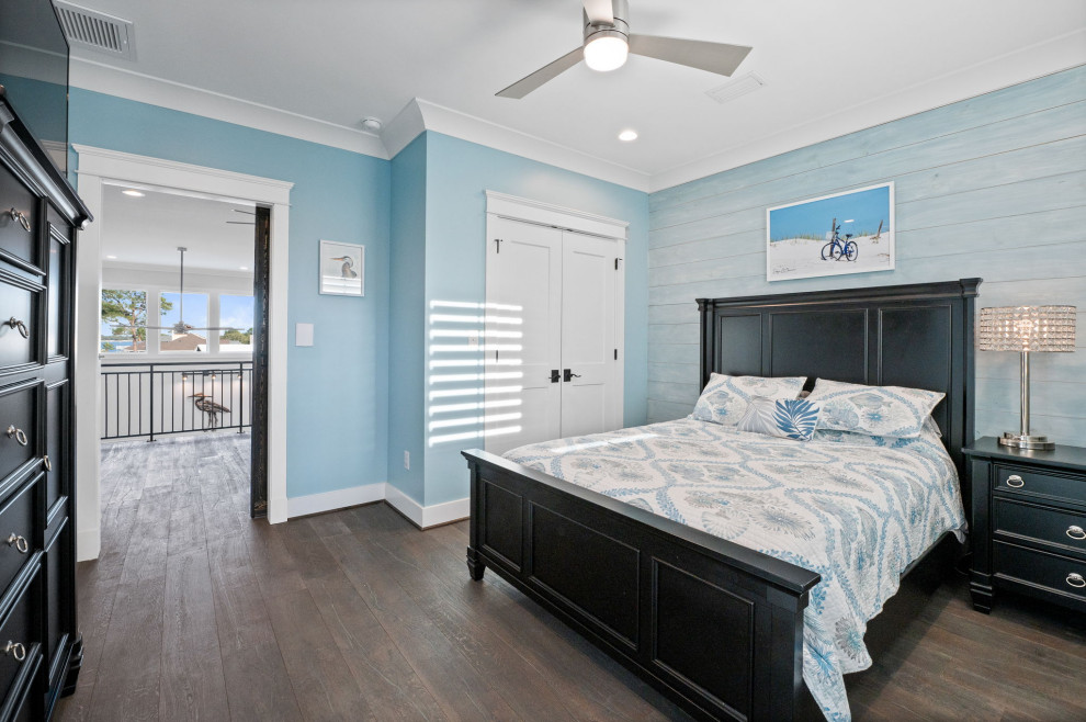 Sandpiper Cove