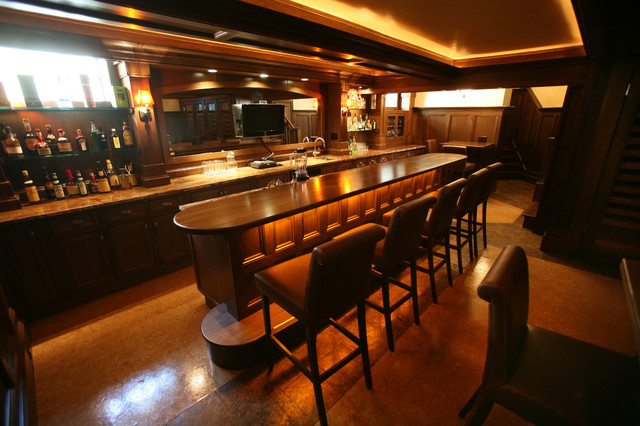 Beth Goldfarb William Raveis And Home Staging Hingham Scituate