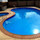 New Style Swimming Pools
