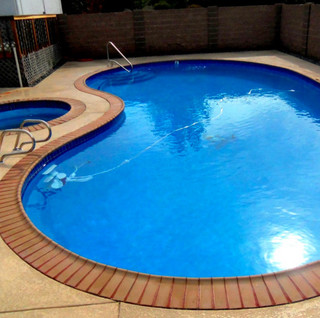 TOP 10 BEST Swimming Pool Builders near Kennewick, WA - November 2023 - Yelp