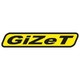 GiZet Ltd
