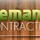 Aleman Contracting