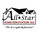 All Star Home Renovation LLC