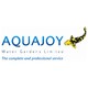 Aquajoy Water Gardens Ltd