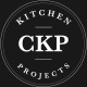 CKP Kitchen Design