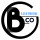 GBCo Electrical
