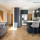 Lushi Builders & Maintenance