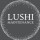 Lushi Builders & Maintenance
