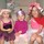 jill_sellers