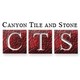 Canyon Tile & Stone