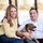 krista_borchard