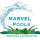 Marvel Pools