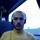 nicholas_booth17