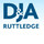 d & j a ruttledge