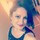 Last commented by Michelle Fucci