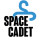 SpaceCadet