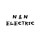 N & N Electric