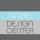 Sanibel Design Center