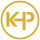 KHP Homes