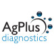 AgPlus Diagnostics