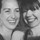 trisha_whitehead