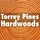 Torrey Pines Hardwoods