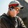 david_hillmer