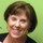 cathy_whisenhunt
