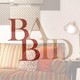 英国インテリアデザインビジネス協会【BABID】