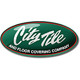 City Tile & Floor Covering Co