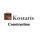 Kostaris Construction Inc