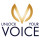 Unlock Your Voice - Singing School