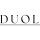 Duol Home Loan Mortgage Broker & Finance