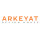 Arkeyat Design House, LLC