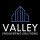 Valley Engineering Solutions