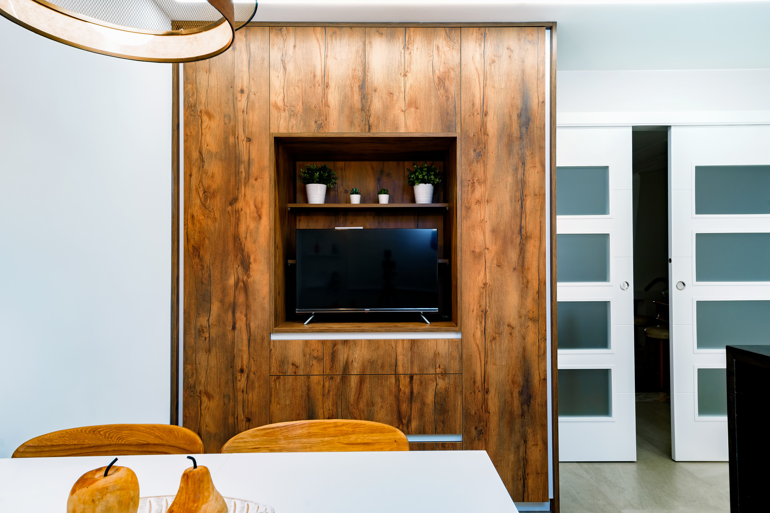 Cocina Catarroja