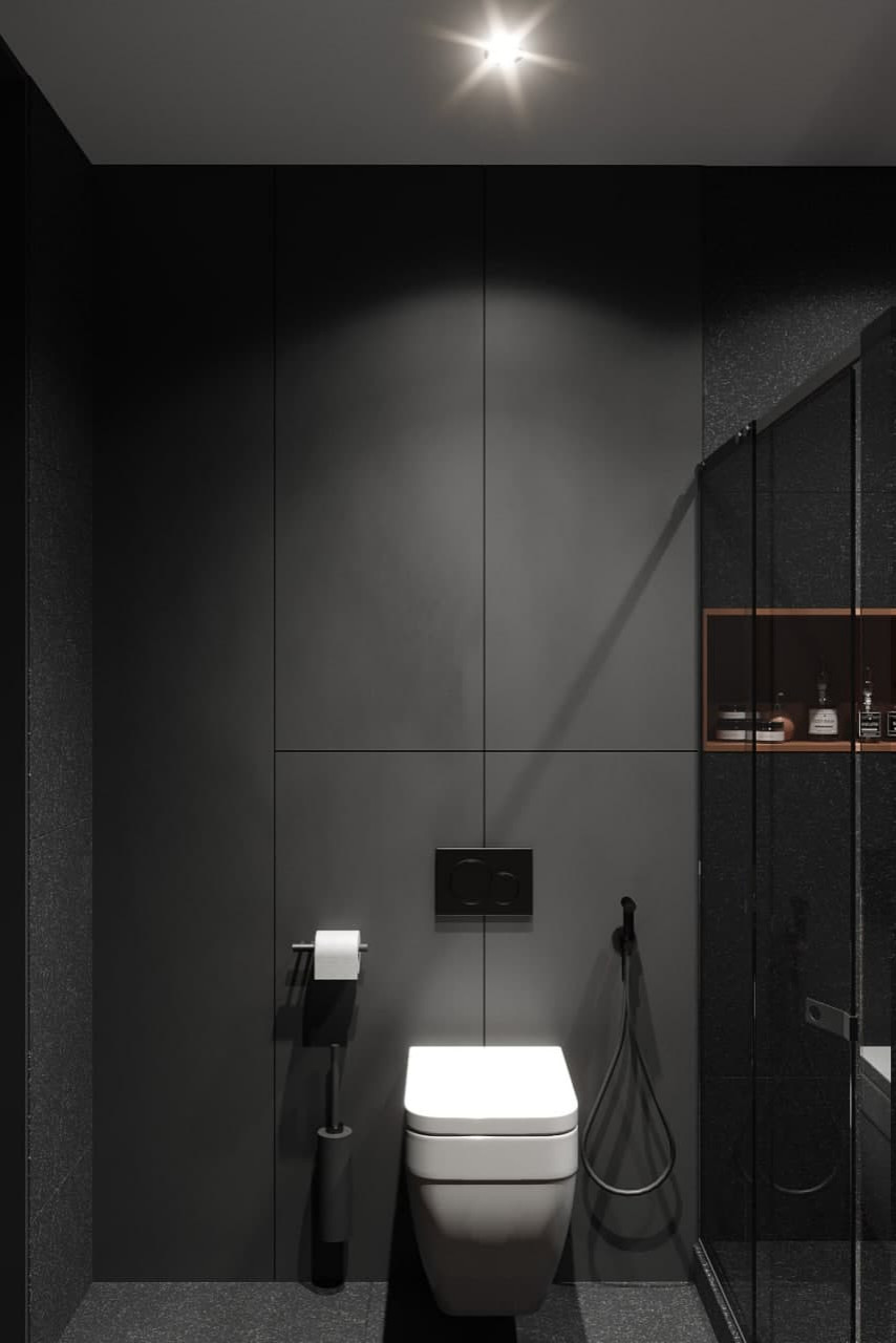 ЖК Квартал Стрижи