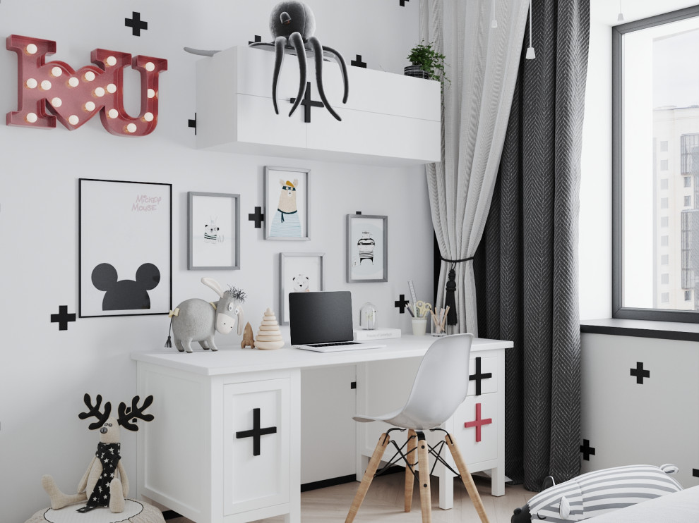 Арбан Смарт на Краснодарской